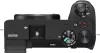 Фотоаппарат Sony Alpha a6700 kit 18-135mm фото 2