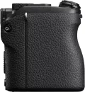 Фотоаппарат Sony Alpha a6700 kit 18-135mm фото 4