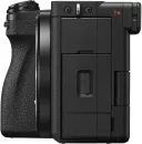 Фотоаппарат Sony Alpha a6700 kit 18-135mm фото 5