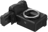 Фотоаппарат Sony Alpha a6700 kit 18-135mm фото 7