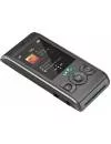 Мобильный телефон Sony Ericsson W595 Walkman фото 10
