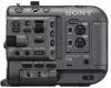 Видеокамера Sony FX6 фото 2