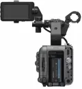 Видеокамера Sony FX6 фото 4