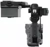 Видеокамера Sony FX6 фото 5