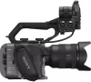 Видеокамера Sony FX6 Kit 24-105mm фото 3