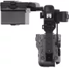 Видеокамера Sony FX6 Kit 24-105mm фото 4