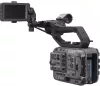 Видеокамера Sony FX6 Kit 24-105mm фото 5