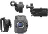 Видеокамера Sony FX6 Kit 24-105mm фото 7