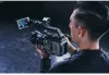 Видеокамера Sony FX6 Kit 24-105mm фото 8