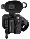 Видеокамера Sony HXR-NX200 фото 6