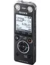 Цифровой диктофон Sony ICD-SX1000 фото 2
