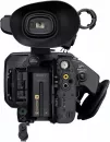 Видеокамера Sony PXW-Z150 фото 6