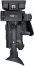 Видеокамера Sony PXW-Z150 фото 9