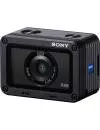 Фотоаппарат Sony RX0 (DSC-RX0) фото 2