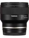Объектив Tamron 35mm f/2.8 Di III OSD M 1:2 для Sony E фото 2