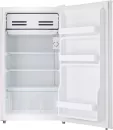 Холодильник Techno HS-121LN фото 2