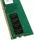 Оперативная память Tecmiyo 8ГБ DDR4 2666 МГц 8G1RPC4-21300U-GB фото 4
