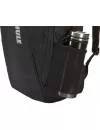 Рюкзак для ноутбука Thule Accent Backpack 23L фото 7