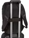 Рюкзак для ноутбука Thule Accent Backpack 23L фото 8