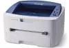 Лазерный принтер Xerox Phaser 3140 фото 2
