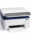 Многофункциональное устройство Xerox WorkCentre 3025BI фото 2