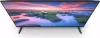 Телевизор Xiaomi Mi TV A2 FHD 43&#34; (международная версия) фото 4
