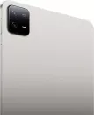 Планшет Xiaomi Pad 6 8GB/256GB (шампань, международная версия) фото 5