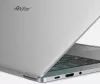 Ноутбук Xiaomi RedmiBook Pro 15 2023 JYU4540CN фото 2