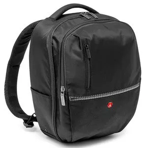 Рюкзак для фотоаппарата Manfrotto Advanced Gear Backpack Medium (MB MA-BP-GPM) фото