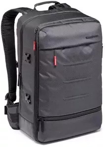 Сумка Manfrotto Manhattan backpack mover-50 for DSLR/CSC (MB MN-BP-MV-50) фото