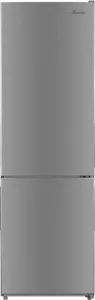 Холодильник Monsher MRF 61188 Argent фото