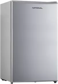Холодильник National NK-RF951 фото