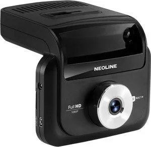 Видеорегистратор Neoline X-COP 9500 фото