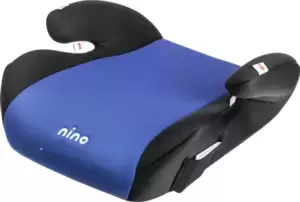 Бустер NINO Point TH-06 (синий) фото