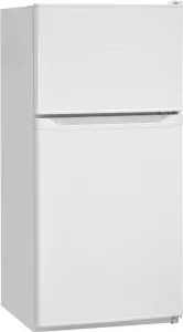 Холодильник Nord NRT 143 032 фото