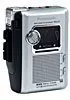 Кассетный диктофон Panasonic RQ-L36 GC9-S фото