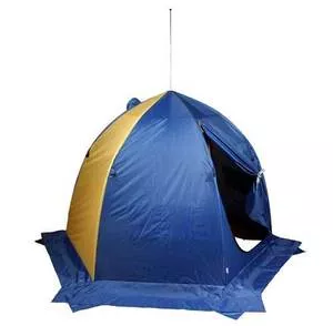 Палатка ПИК 99 Пик-зонт-2 фото