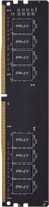 Модуль памяти PNY Performance 16GB DDR4 PC4-21300 MD16GSD42666 фото