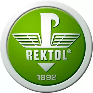 Моторное масло Rektol Euro Truck LA 10W-40 (60л) фото