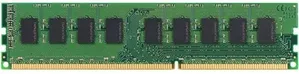 Оперативная память ReShield 32ГБ DDR4 RT-DIM32GB фото