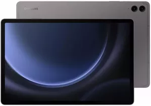 Планшет Samsung Galaxy Tab S9 FE+ 5G SM-X616 8GB/128GB (графит) фото