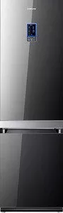 Холодильник Samsung RL55VTEMR фото