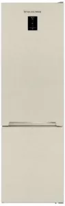 Холодильник Schaub Lorenz SLU S379X4E фото
