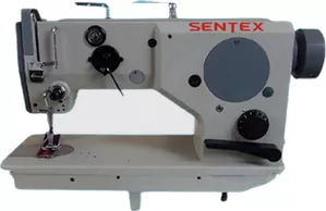 Швейная машина SENTEX ST-82801 фото