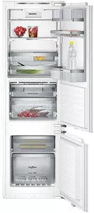 Встраиваемый холодильник Siemens KI39FP60RU фото