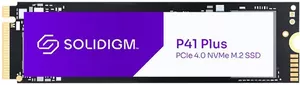 SSD Solidigm P41 Plus 2TB SSDPFKNU020TZX1 фото
