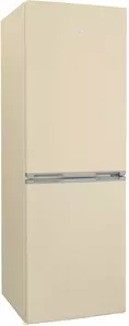 Холодильник Snaige RF53SM-S5DV2F фото