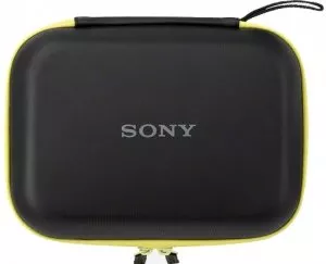 Чехол для фотоаппарата Sony LCM-AKA1 фото