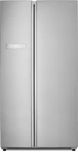 Холодильник TECHNO HC-769WEN фото
