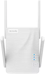 Усилитель Wi-Fi Tenda A21 фото